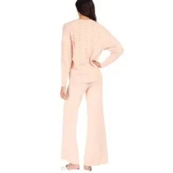 Staud Knit Mitch Pant size M - Picture 3 of 10